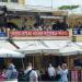 Greek Steakhouse (en) στην πόλη Ρόδος (πόλη)