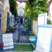 La Casa (de) στην πόλη Ρόδος (πόλη)
