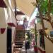 Lindos Garden (en) στην πόλη Ρόδος (πόλη)
