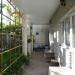 Гостевой дом Panda Villa в городе Геленджик