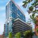 Hilton Garden Inn Singapore Serangoon