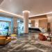 Hilton Garden Inn Singapore Serangoon