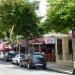 Norske Holiday Bar (en) στην πόλη Ρόδος (πόλη)