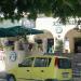 Starbucks στην πόλη Ρόδος (πόλη)