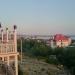 Гостевой дом «Пегас» в городе Геленджик