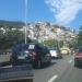 Morro da Coroa (pt) in Rio de Janeiro city