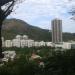 Mirante do Pasmado (Praça Rogério Jonas Zylbersztajn) (pt) in Rio de Janeiro city