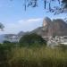 Mirante do Pasmado (Praça Rogério Jonas Zylbersztajn) (pt) in Rio de Janeiro city