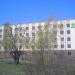 Хостел Friendly House в городе Вишнёвое