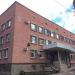 Стоматологическая поликлиника г. Йошкар-Олы в городе Йошкар-Ола
