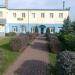 Офісна будівля в місті Київ