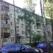 Нагорная ул., 10 в городе Долгопрудный