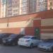 Распределительная подстанция в городе Долгопрудный