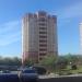 просп. Пацаева, 7 корпус 9 в городе Долгопрудный