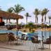 Doubletree By Hilton Sharks Bay Resort 4*