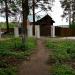 Санаторная ул., 21 в городе Чехов