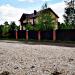 Санаторная ул., 23 в городе Чехов