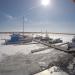 Яхт-клуб «Водник» в городе Иркутск