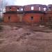 ВУС-1 в городе Тверь