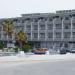 Valynakis Beach Hotel