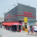Manos Supermarkt (de)