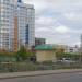 Строение в городе Череповец