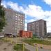 Трансформаторная подстанция (ТП-147) в городе Череповец