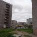 224-й квартал в городе Череповец