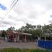 АЗС в городе Череповец