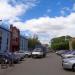 ТЦ ЧФМК в городе Череповец