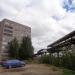 229-й квартал в городе Череповец