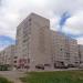 Спортивная ул., 2 в городе Череповец
