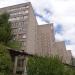 Молодёжная ул., 1а в городе Череповец