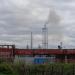 РТЦ в городе Череповец
