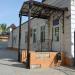 ул. Гагарина, 68 в городе Каменск-Шахтинский