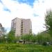 Северное шоссе, 11 в городе Череповец