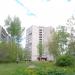 Северное шоссе, 15 в городе Череповец