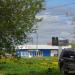Автомойка в городе Череповец