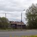 Магазин в городе Череповец