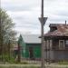 Магазин в городе Череповец