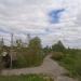 СНТ № 1 «ЧМК» в городе Череповец