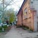пер. Крупской, 42 в городе Каменск-Шахтинский