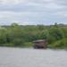 Водокачка в городе Череповец