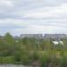 СНТ № 2 «ЧМХС» в городе Череповец