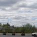 СНТ № 1 «ЧМХС» в городе Череповец