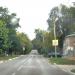 ул. Кирова, 81/14 в городе Каменск-Шахтинский