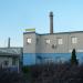 Офісна будівля в місті Київ