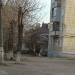 ул. Желябова, 72/71 в городе Каменск-Шахтинский