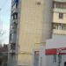 ул. Желябова, 50 в городе Каменск-Шахтинский