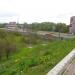 Лестница в городе Череповец